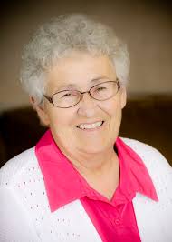 Marian Meyer Family History & Historical Records