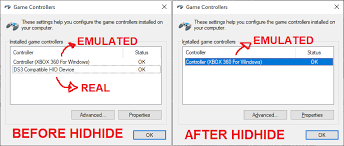 Therefore it will not charge your iphone, at best you will. Simple Setup Guide Virtual Gamepad Emulation Framework