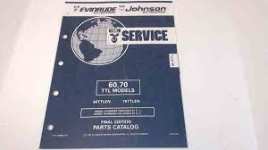 Ttl model angie carmona ensaio sensual microbikini #ttlmodel #tm4b #angiecarmona photoset de yeraldin gonzalez ttl model. Ttl Models