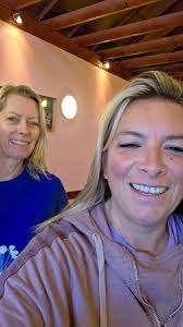 Do you have fond memories of school trips to Suntrap, Epping Forest? 🌳💛  Suntrap is still operating to this day, with the same aim to connect young  people with nature, just under