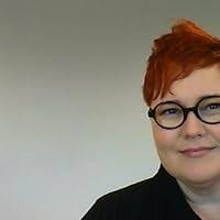 The Garden Of Evil (Nic Costa, #6) by David Hewson