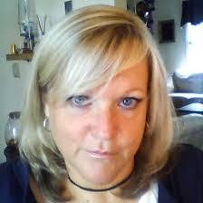 Lisa Alderfer's Instagram, Twitter & Facebook