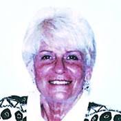 Danisi Family Obituaries