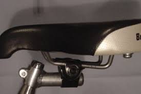 15 years on the frame, three years on parts, two years on electronics, and six months on labor items. Exercise Bike Upgrade Saddle Seat Selection And Setup Airdyne Dx900 Xr 7 Ex 1000 Etc 4 Steps Instructables