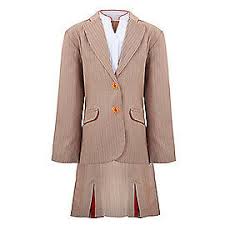 Emirates cabin crew aviation technology tool room dear students aircraft maintenance international airlines aviation industry team leader design competitions. Emirates Airlines Children Uniform Cabin Crew Ebay
