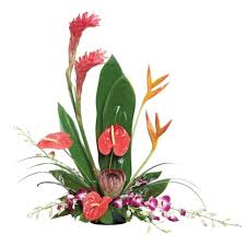 You can send flowers online to be delivered today if you place the order in the recipient's zip code. Pin On Flowers To Usa