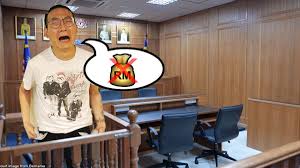 Skop tugasan bermula seawal proses belian sehinggalah rumah dipindah milik daripada penjual kepada pembeli. Apa Yang Boleh Kamu Buat Jika Kamu Tak Mampu Mengupah Asklegal My