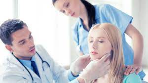 Aesthetic training for nurses & physician assistants · fundamental botulinum toxin and filler (2 days) · fundamental laser & chemical resurfacing (2 days) · the . Botox Dermal Fillers Training Courses Derma Medical