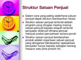 Penjualan (sales) adalah aktivitas atau bisnis menjual produk atau jasa.dalam proses penjualan, penjual atau penyedia barang dan jasa memberikan kepemilikan suatu komoditas kepada pembeli untuk suatu harga tertentu. Personal Selling Dan Sales Management Ppt Download