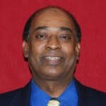 Best Gastroenterologists Near Me in West Chester, OH