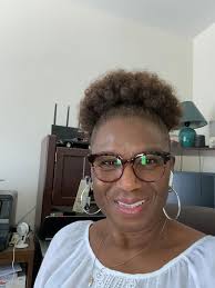 Stephen Curry's Team Struggles in 4th Quarter