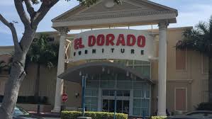 Check spelling or type a new query. El Dorado Furniture Is The Most Miami Store To Ever Exist Basically The New Tropic