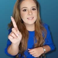 6200+ "Hassel" profiles