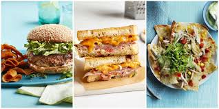 These awesome family dinner recipes include simple, homemade versions of kids' menu classics, such as macaroni and cheese, chicken nuggets, fish and chips, pizza, spaghetti and. 15 Easy Dinner Recipes For Kids Best Kid Friendly Dinner Ideas