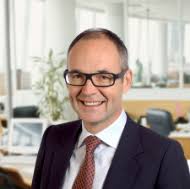 Executive Management