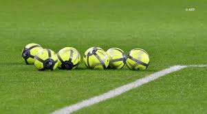 Classement ligue 1 et budget. Football Ligue 1 Le Classement Des Budgets Pour La Saison 2019 2020 Dicodusport
