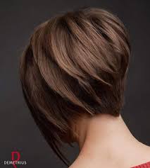 Your choice of haircut bob is pivotal in the way the world perceives you. 39 Modern Inverted Bob Haircuts Women Are Getting Now