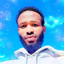 This week! Join Ustadha Yasmin Mogahed (USA) for TWO brand-new seminars! A  rare opportunity to learn, reflect and elevate your spiritual journey in  person. 1) Unravelling: Letting Go