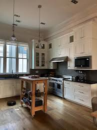 Click through to learn more about the twelve fundamental. Joshua Weissman On Twitter Sad To See The Old Kitchen Go Out With The Old In With The New