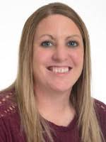 Brandon Schneider Women's Basketball Camps at the University of Kansas