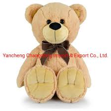 The size and shape of a in this article we've focused on the best vacuum for long hair, reviewing a variety of suitable models. China Plush Sitting Teddy Bear With Long Hair China Teddy Bear And Toy Bear Price