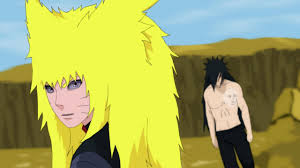 Foto boruto dan sarada romantis. Diklaim Sebagai Anaknya Boruto Dan Sarada Siapa Uzumaki Saburo Dan Kawan Kawannya Seperti Uzumaki Suripto Dan Bayu Semua Halaman Hai