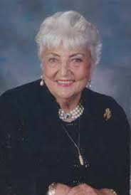 2007 Beverly High graduate Jamie Goldstein discusses succeeding in the  ultra-competitive television industry