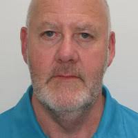 20+ "Damien Douglas" profiles