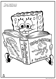 We did not find results for: Spongebob Jellyfishing Coloring Pages Spongebob Coloring Animal Coloring Pages Thanksgiving Coloring Pages