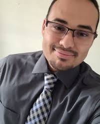 Damian S. Sandoval, Clinical Social Work/Therapist, Sacramento, CA, 95825