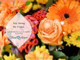 A winning smile makes winners of us all. Facebook