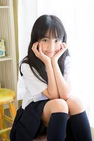 We are striving to create an index page dedicated to all past, present and future junior idols. Pin On Jk Sailoruniform