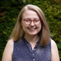 30+ "Jennifer O'connell" profiles