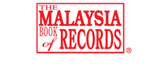 Walaupun lagu tersebut pada mulanya mendapat kecaman daripada pelbagai pihak, namun itu sekaligus menyumbang kepada peratusan jumlah tontonan sehingga lagu ku rela dibenci ini mendapat pengiktirafan malaysia book of records dengan jumlah tontonan sebanyak 43 juta. Awards Recognitions Brother S Factory Outlet M Sdn Bhd Online Shopping Mall