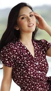 She was tagged as the rebellious beauty . Gma Welcomes Beauty Gonzalez As The Newest Kapuso Latest Chika