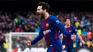 Messi\'s biography net worth children. Barcelona S Lionel Messi Confirms Birth Of Third Child Ciro As Com