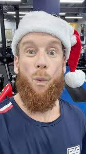 💯 CLUB LEGENDS IN DA HOUSE🔺 Congratulations to