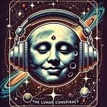 The Lunar Conspiracy