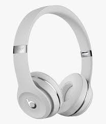 Nebengruppe (gruppe 11) oder kupfergruppe. Satin Silver Beats Solo 3 Silber Hd Png Download Kindpng