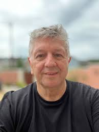 Jaden Stevenson (@__JadenSt)