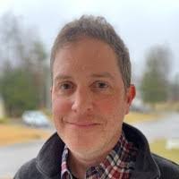 Aaron Sherman's Instagram, Twitter & Facebook