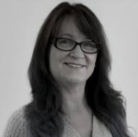 30+ "Tamara Benson" profiles