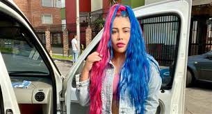Yina calderón es una de las figuras más comentadas de la farándula colombiana. Ultimas Noticias Sobre Yina Calderon
