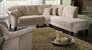 Kami menyediakan bermacam video bokep untuk penggemar nonton bokep. Moebelguenstiger Net Ponsel Mobel Zum Gunstigsten Preis