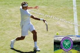 Tsn app requires cable tv subscription and doesn't demand extra cost. Wimbledon 2020 Live Stream And Grand Slam Schedule