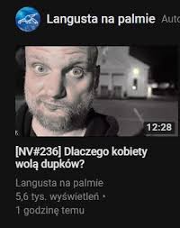 Szustak Znaleziska I Wpisy O Szustak W Wykop Pl Od Znaleziska 4494309