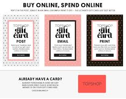 Select your gift card brand name. Gift Card Gifts Uk Gifts