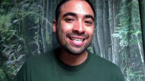 CCTA Online Commissions with Adam Basco-Mahieddine