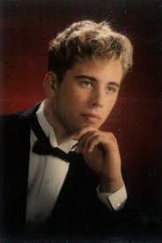 Cherokee Memorial Services & Obituaries — Cherokee Memorial Park & Funeral  Home