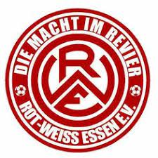42,641 likes · 1,168 talking about this · 1,496 were here. 7 Rwe Ideen Rot Weiss Essen Rot Weiss Fussball